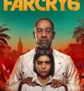 Far Cry 6 feat