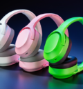 Razer Opus X Feat