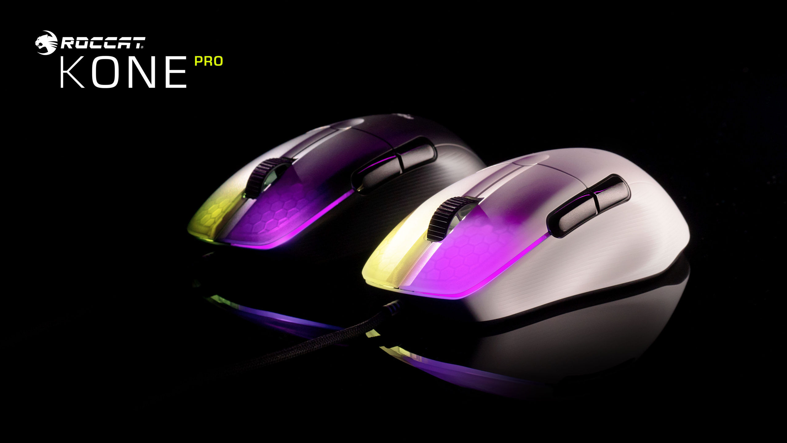 Kone Pro Air