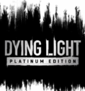Dying Light Platinum feat