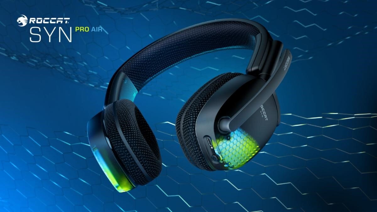 syn air pro
