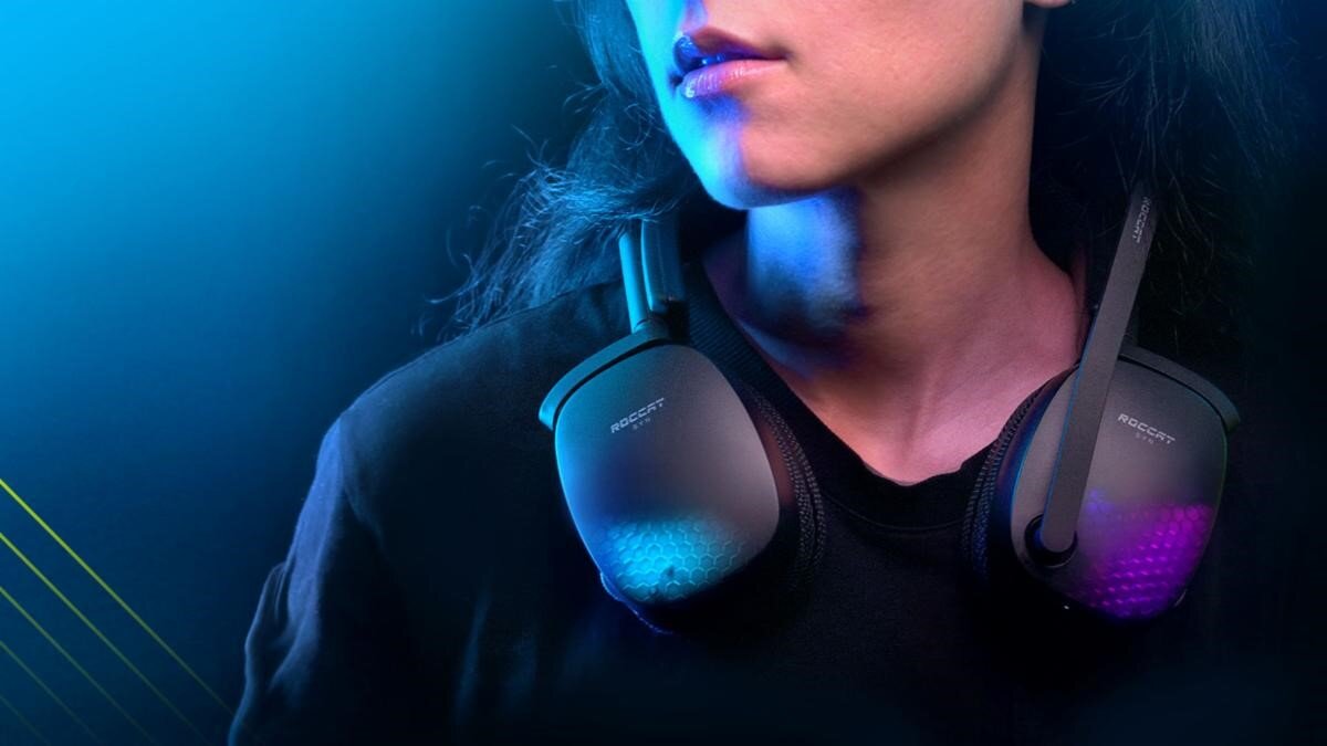 syn pro air 2