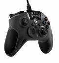 recon controller 2