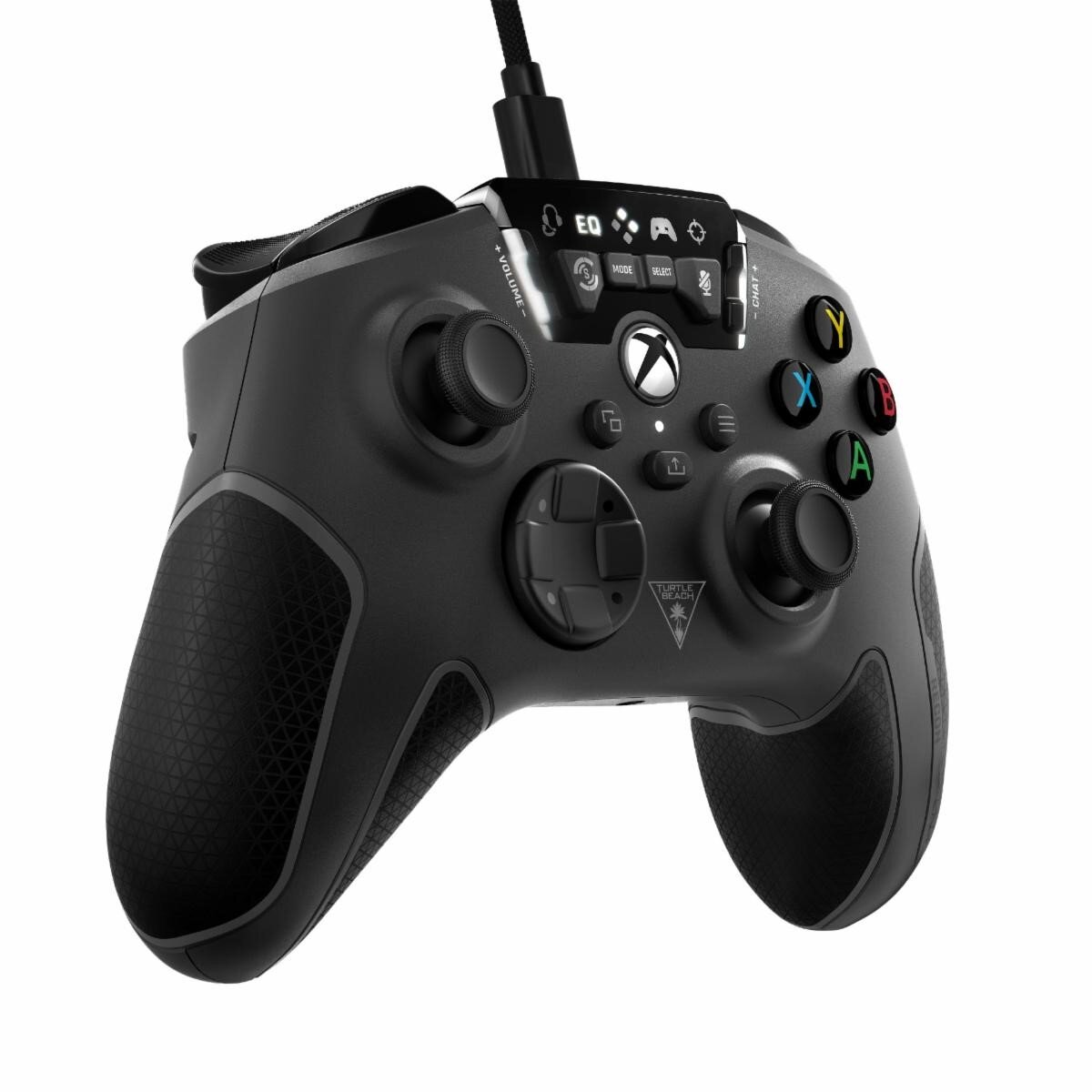 recon controller 2