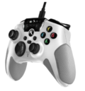 turtle beach recon 1