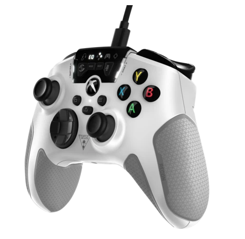 turtle beach recon 1