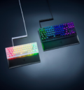 Keyboard accessory kits feat