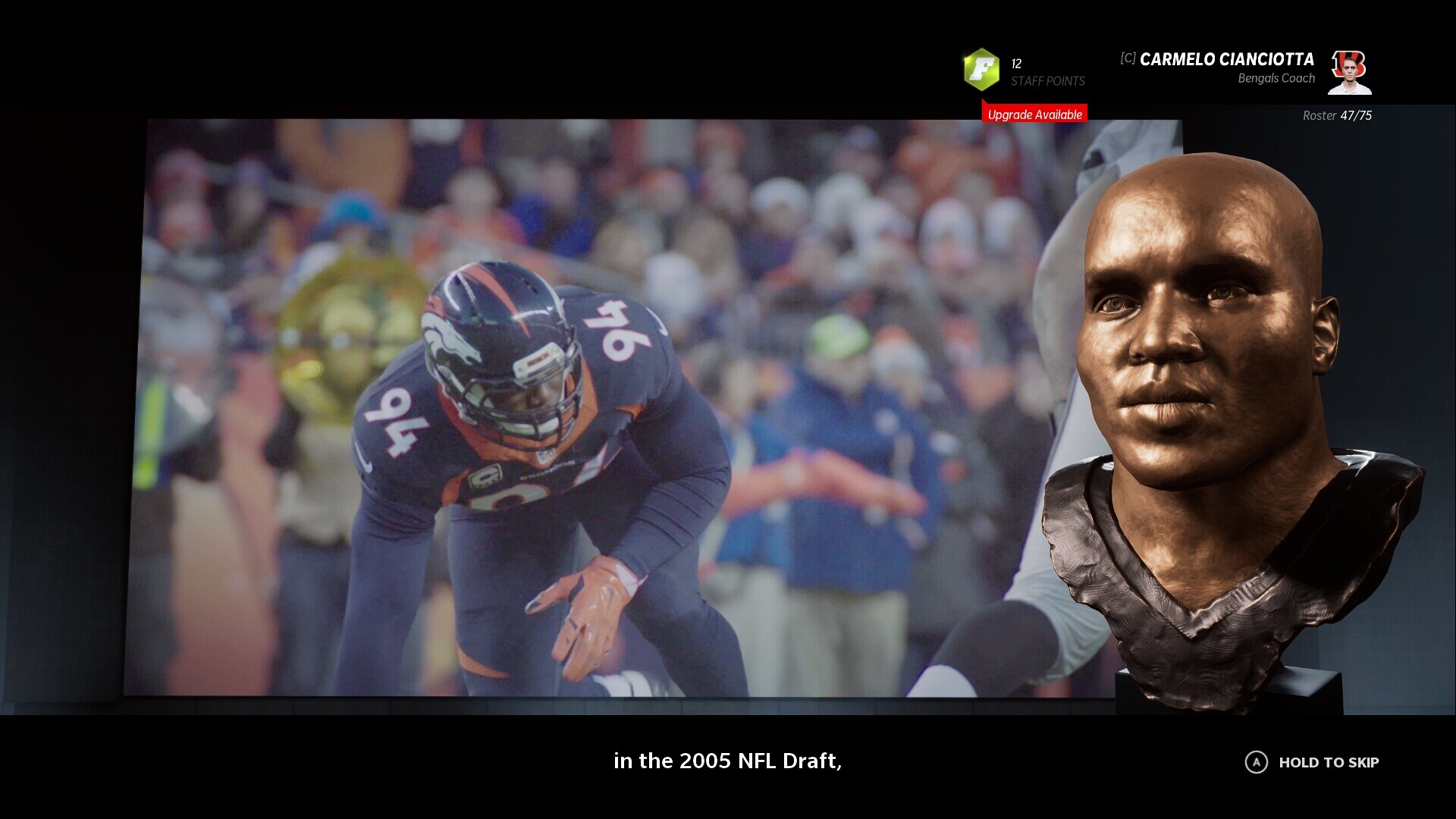 Madden NFL 22, Stadia kopen? - Prijzen - Tweakers