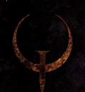 Quake remaster feat