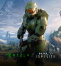Razer Halo Infinite 2