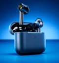 Razer Hammerhead 1