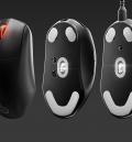 SteelSeries Prime Mini 1