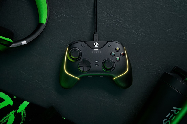 wolverine v2 chroma