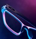 oakley PC gaming eyewear 2