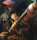 Far Cry 6 Resolver
