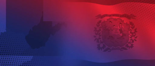 Online casinos for players in West Virginia