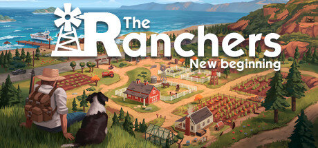 the ranchers