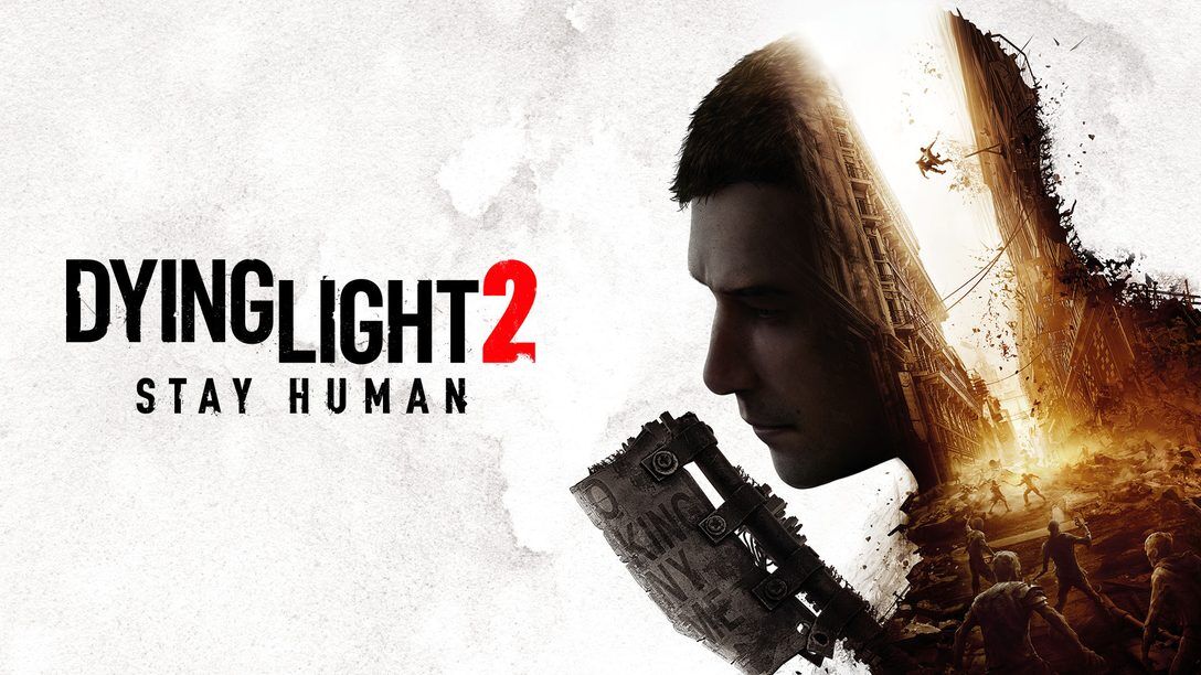 Dying Light 2 main