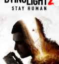 Dying Light 2 feat