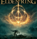 Elden Ring feat