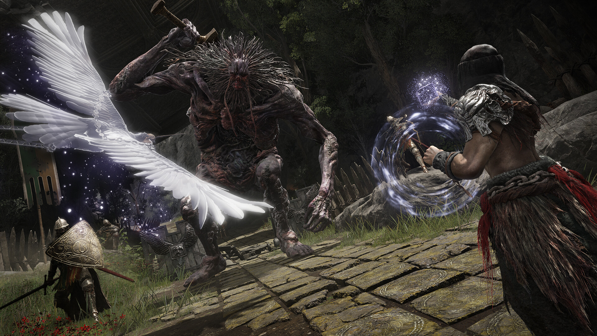Elden Ring 1