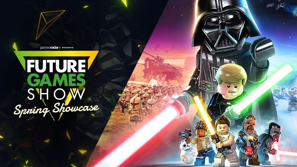 Lego star wars the skywalker saga цена в стиме фото 65