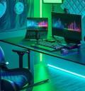 Razer Streaming