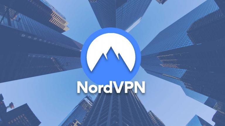 Nordvpn Vs Expressvpn For Gaming: Which I Sould You Choose 