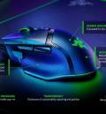 Razer World Env 2