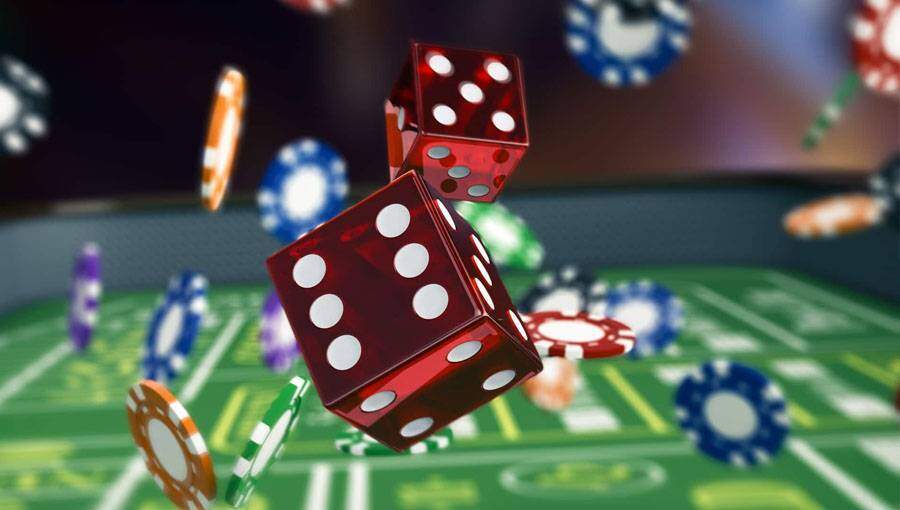 How To Make More Evaluating Online Casino Bonuses for Indian Players: Essential Criteria By Doing Less