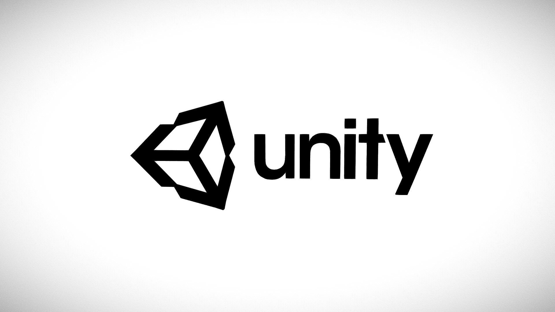 introduction-to-game-development-with-unity-a-beginner-s-guide