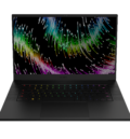 Razer Blade 15 1