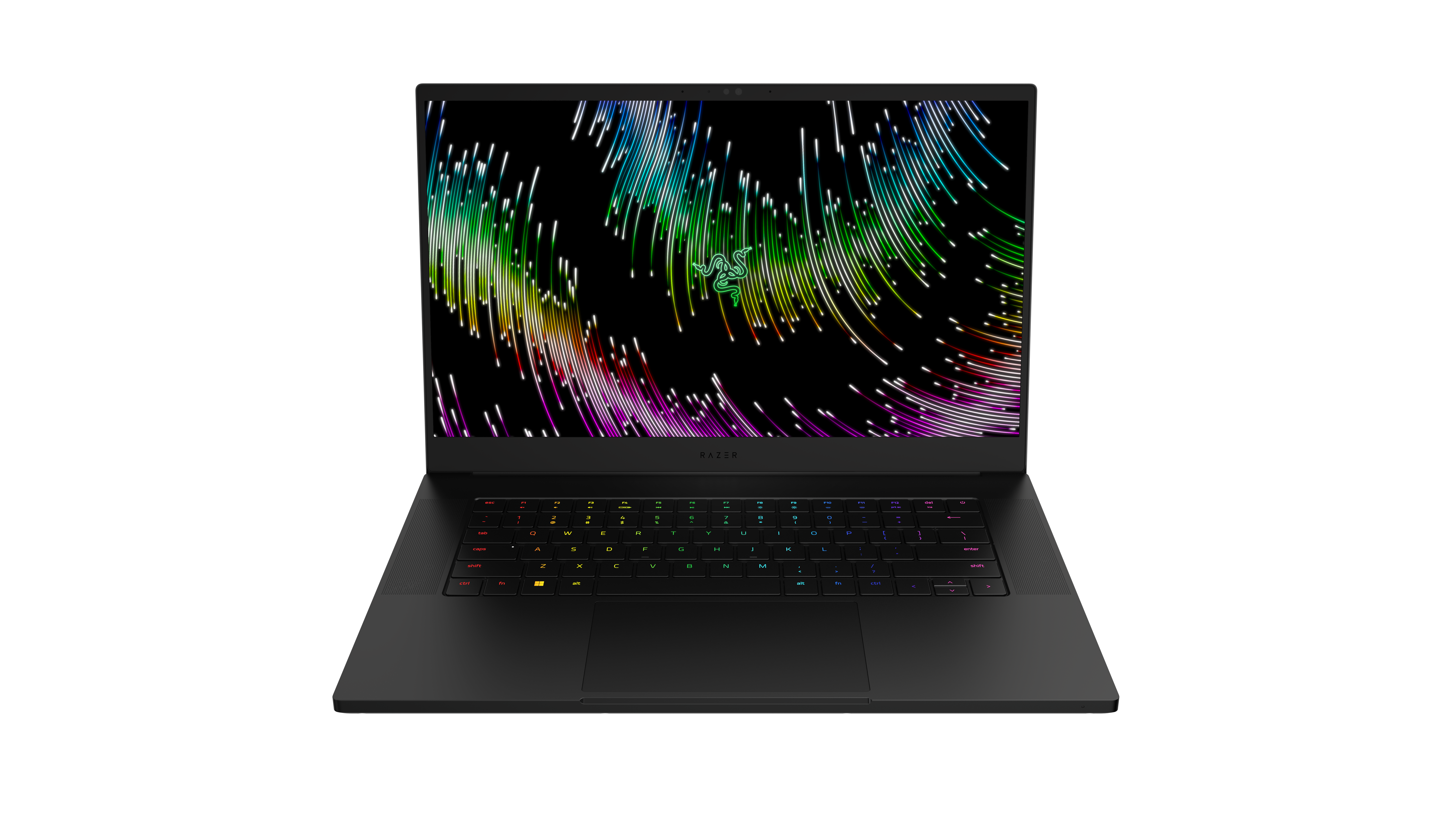 Razer Blade 15 1
