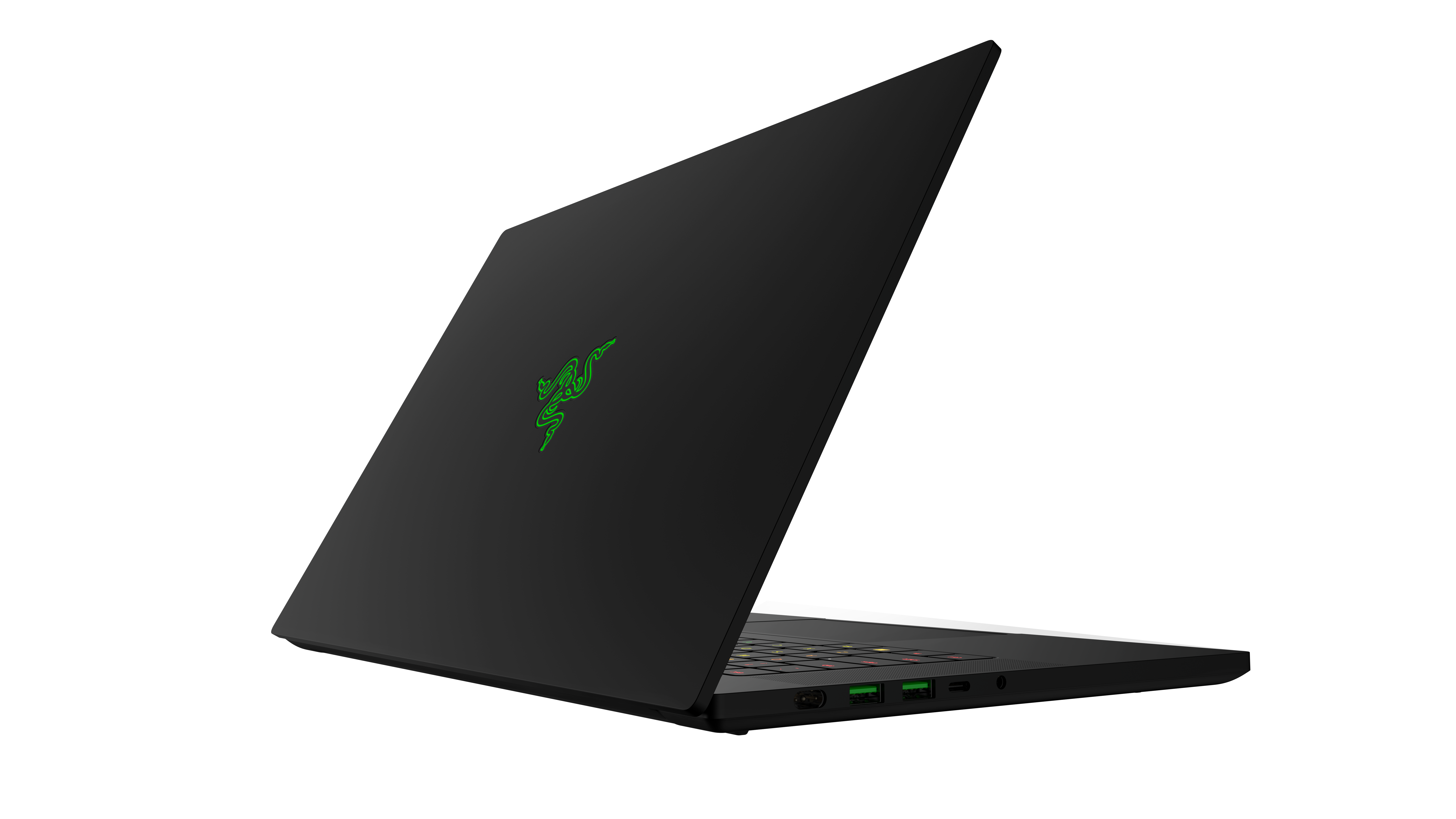 Razer Blade 15 2