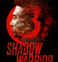 Shadow Warrior 3