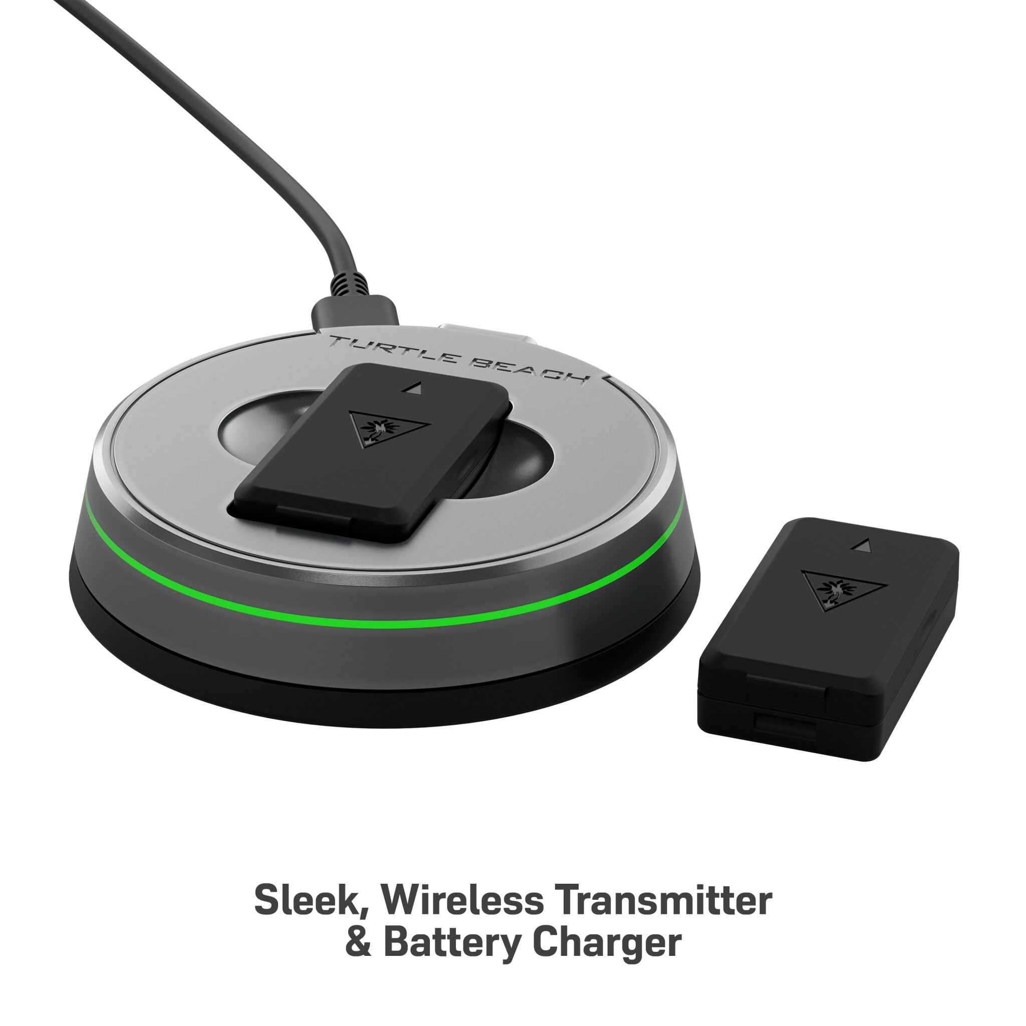 Turtle Beach Stealth Pro 1