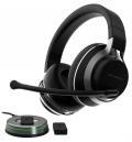 Turtle Beach Stealth Pro