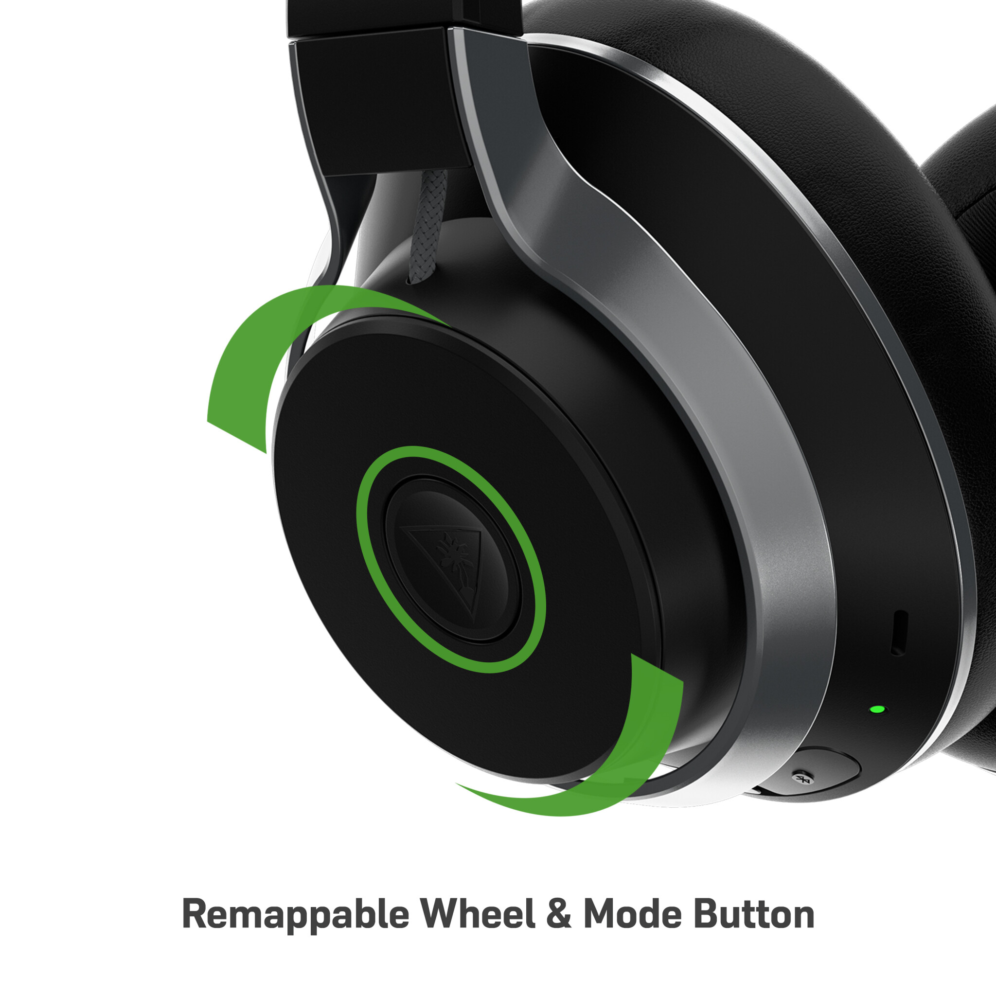 Turtle Beach Stealth Pro 2