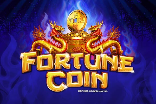 Exclusive Fortune Coins Free Coins 2023: Free Spins & Free Sweeps Cash ...