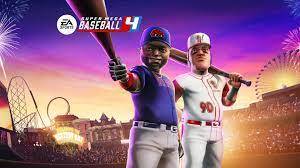 Super Mega Baseball 4 (XSX) Review – ZTGD