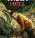 green hell feat
