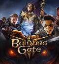 Baldur's Gate 3 main