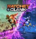 Rift Apart main