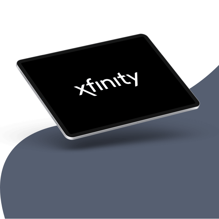 How To Self Install Xfinity Internet Gamesreviews Com