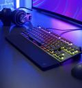 Turtle Beach Vulcan II TKL Pro 2