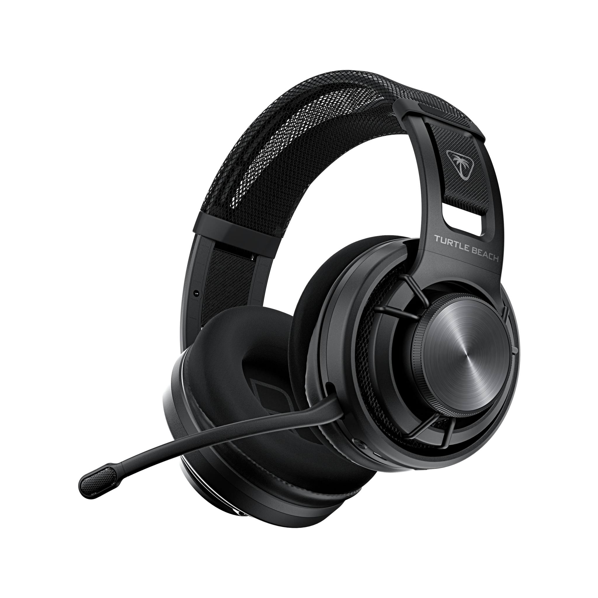 Turtle Beach Atlas Air