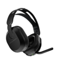 Turtle Beach Stealth 500