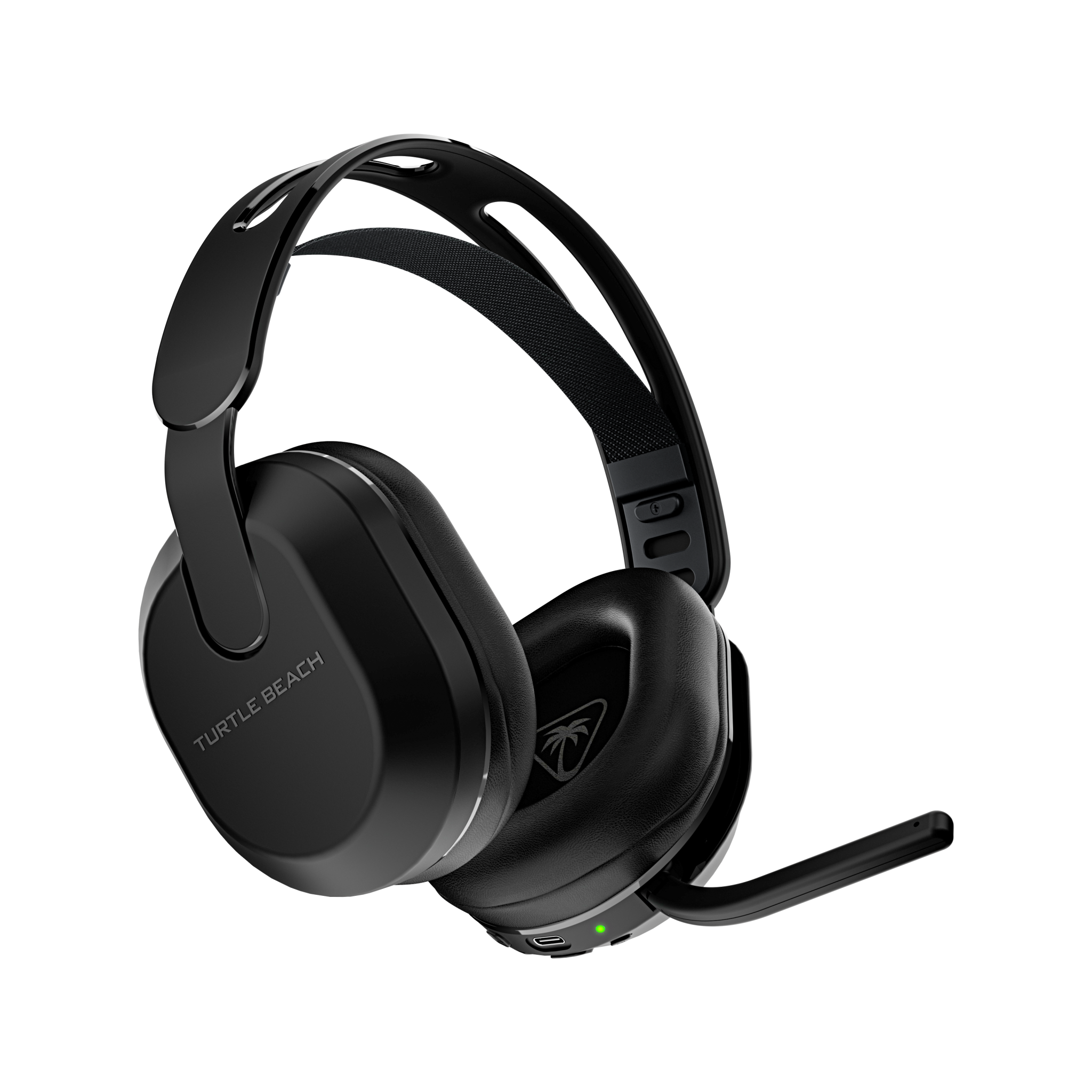 Turtle Beach Stealth 500