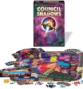 Council of Shadows 3