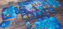 Summer Board Game Buying Guide – Updated July 24, 2024
